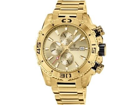 Zegarek Męski Festina F20492/1
