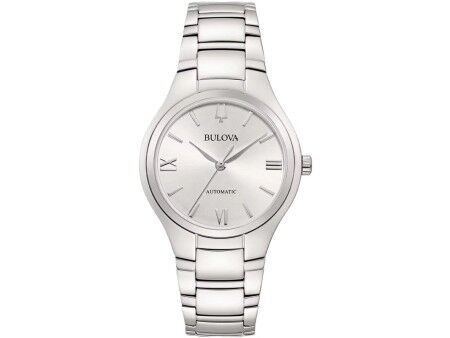 Zegarek Damski Bulova 96L318