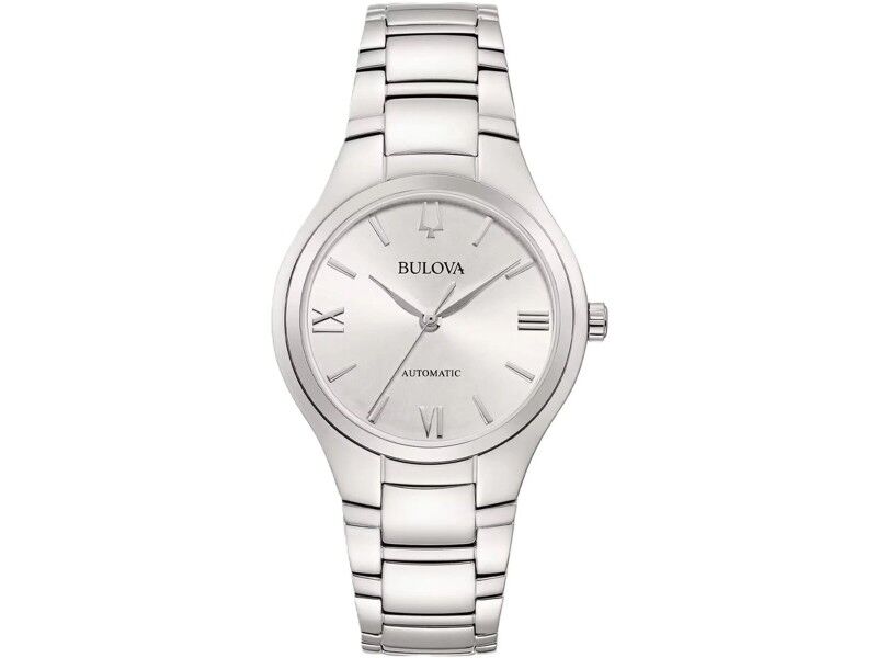 Zegarek Damski Bulova 96L318