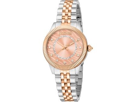 Zegarek Damski Just Cavalli JC1L272M0065