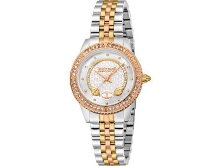 Zegarek Damski Just Cavalli JC1L275M0085