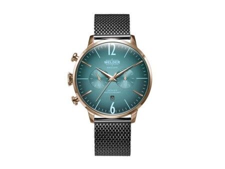 Zegarek Męski Welder WWRC1008