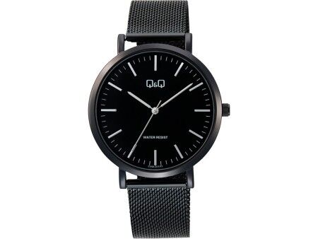 Zegarek Męski Q&Q C34A-011PY (Ø 40 mm)