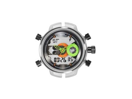 Zegarek Męski Watx & Colors RWA2710