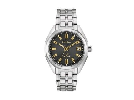 Zegarek Męski Bulova 96B415