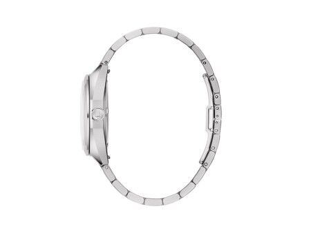 Zegarek Męski Bulova 96B415