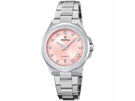 Zegarek Damski Festina F20700/2