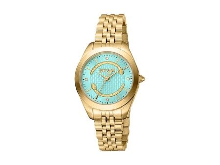 Zegarek Damski Just Cavalli JC1L210M0465