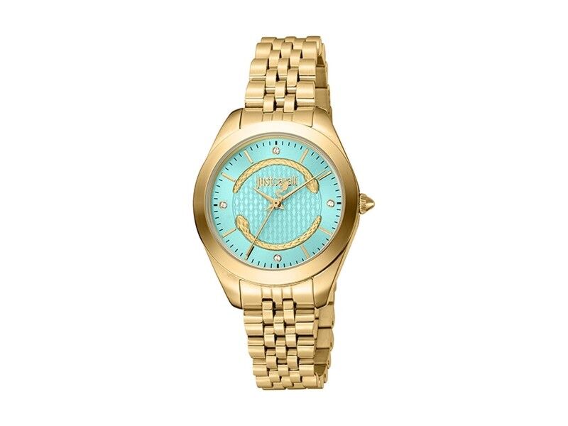 Zegarek Damski Just Cavalli JC1L210M0465