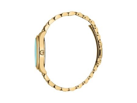 Zegarek Damski Just Cavalli JC1L210M0465