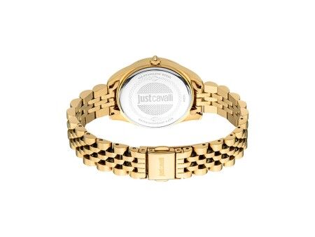 Zegarek Damski Just Cavalli JC1L210M0465