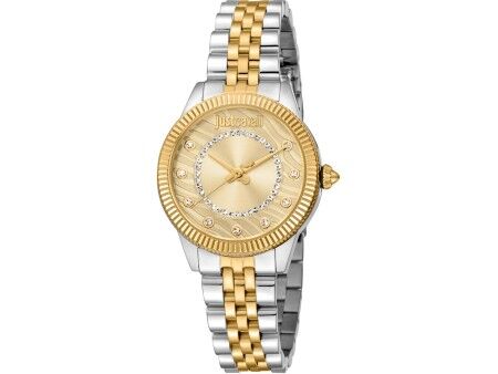 Zegarek Damski Just Cavalli JC1L272M0055