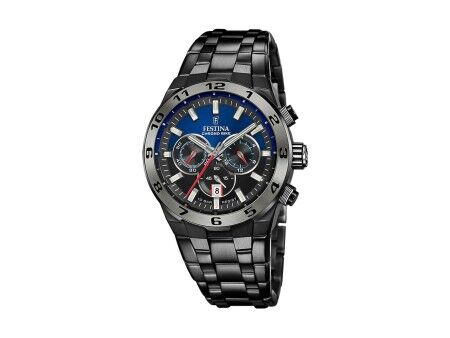 Zegarek Męski Festina F20673/1