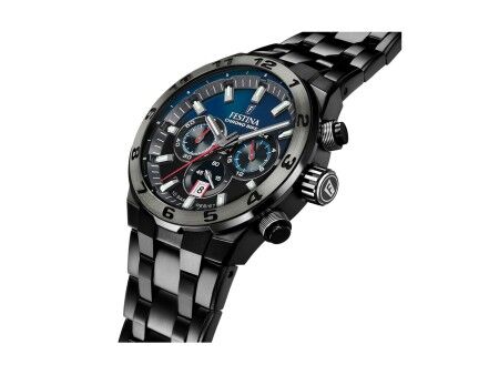 Zegarek Męski Festina F20673/1