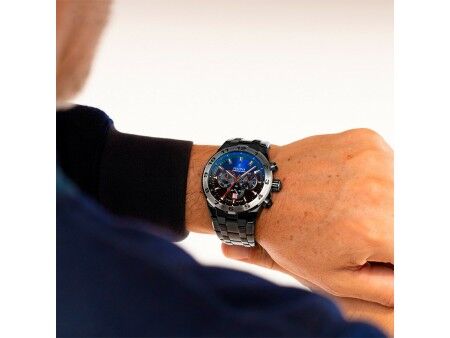 Zegarek Męski Festina F20673/1