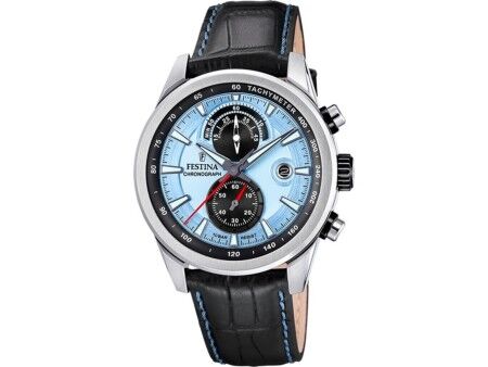 Zegarek Męski Festina F20695/2