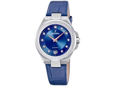 Zegarek Męski Festina F20701/4