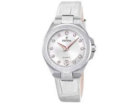 Zegarek Męski Festina F20701/1