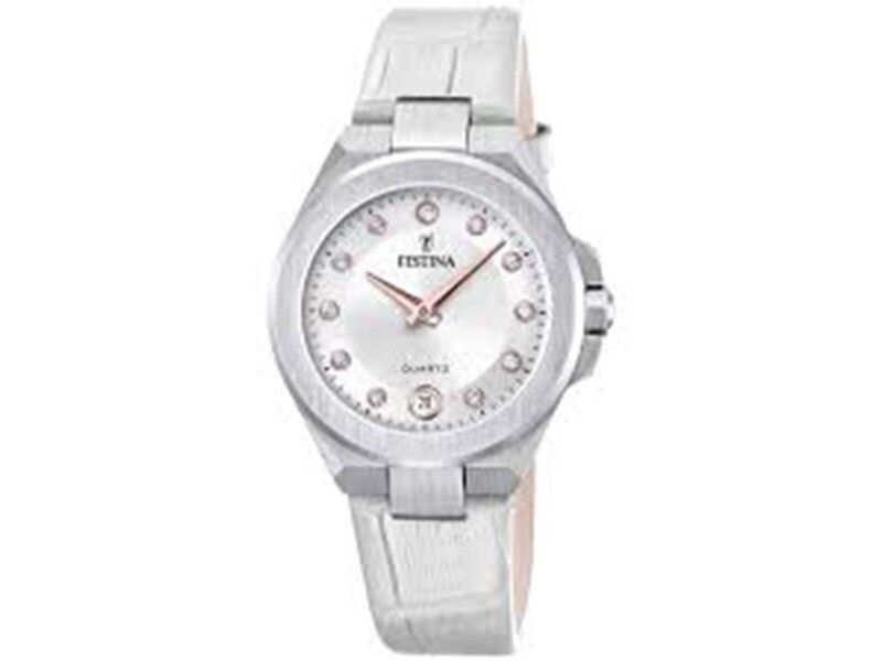 Zegarek Męski Festina F20701/1