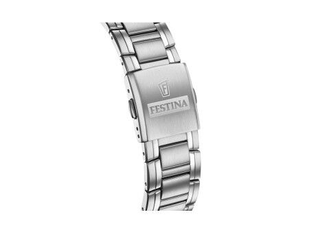 Zegarek Męski Festina F20704/4