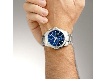 Zegarek Męski Festina F20704/4