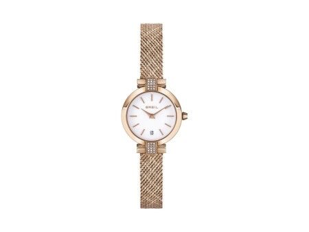Zegarek Damski Breil TW1918 (Ø 32 mm)