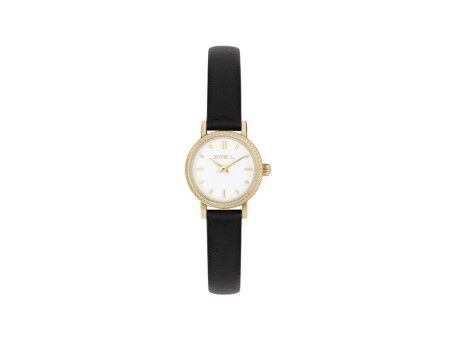 Zegarek Damski Breil TW2049 (Ø 30 mm)