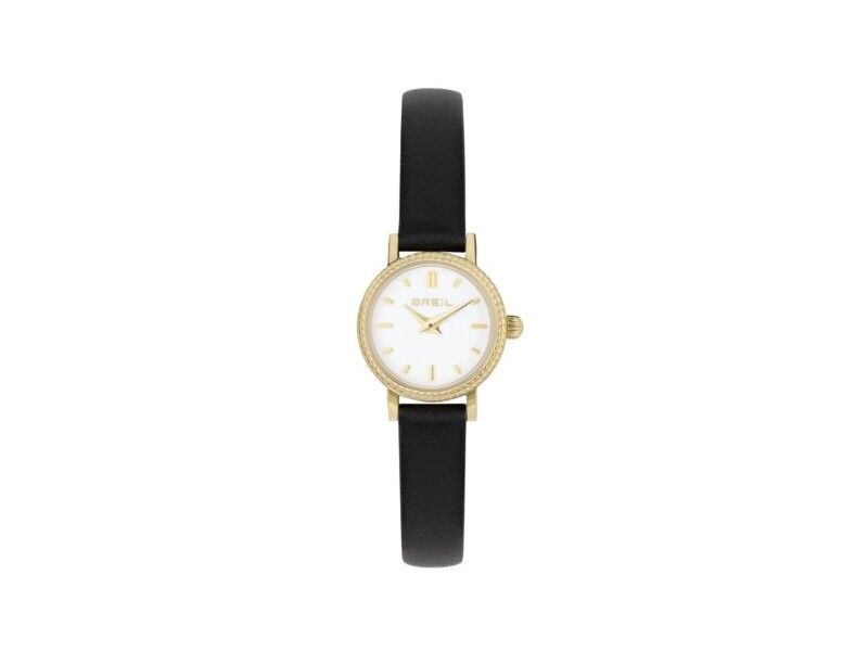 Zegarek Damski Breil TW2049 (Ø 30 mm)