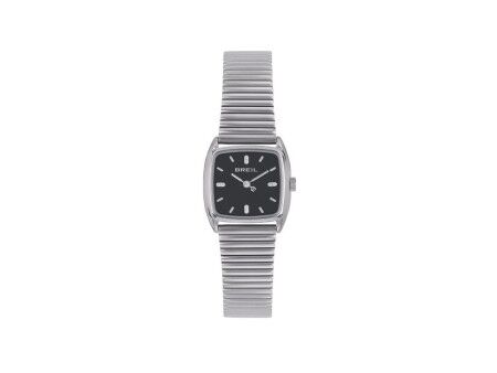Zegarek Damski Breil TW2050 (Ø 24 mm)