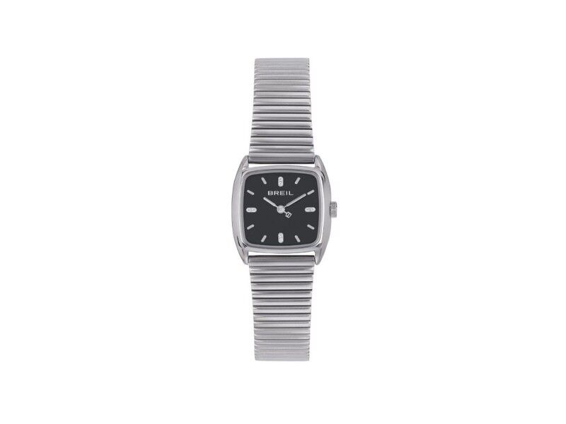 Zegarek Damski Breil TW2050 (Ø 24 mm)