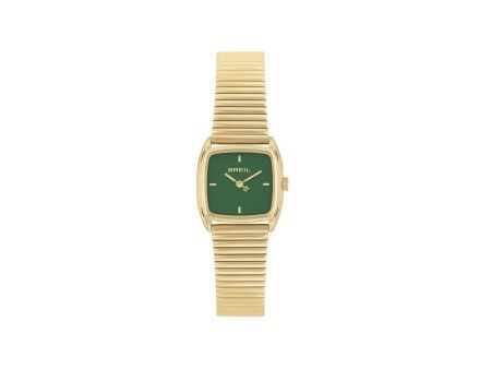 Zegarek Damski Breil TW2052 (Ø 24 mm)