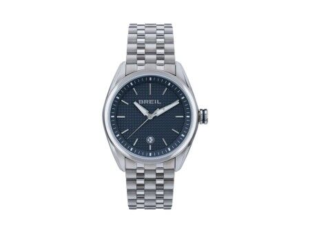 Zegarek Męski Breil TW1988 (Ø 43 mm)