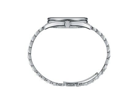 Zegarek Męski Breil TW1988 (Ø 43 mm)