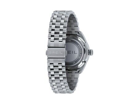 Zegarek Męski Breil TW1988 (Ø 43 mm)