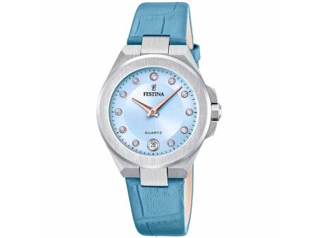 Zegarek Męski Festina F20701/3