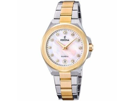 Zegarek Męski Festina F20702/1