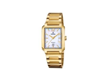 Zegarek Unisex Festina F20680/2