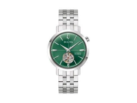 Zegarek Męski Bulova 96A319