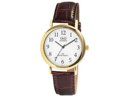 Zegarek Męski Q&Q C150J104Y (Ø 40 mm)