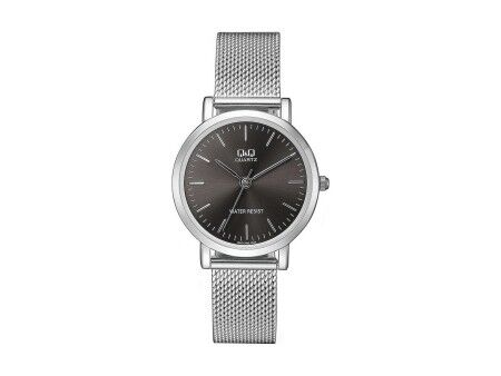 Zegarek Damski Q&Q QA21J212Y (Ø 30 mm)