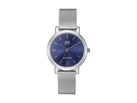 Zegarek Damski Q&Q QA21J202Y (Ø 30 mm)