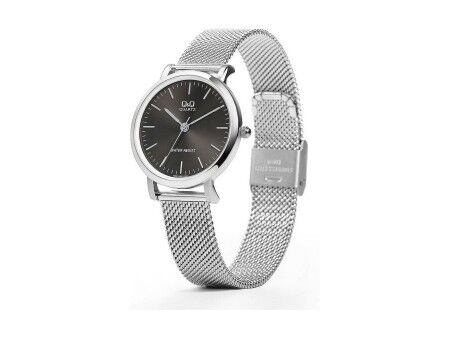 Zegarek Damski Q&Q QA21J212Y (Ø 30 mm)