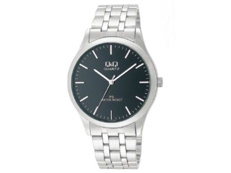 Zegarek Męski Q&Q C152J202Y (Ø 40 mm)