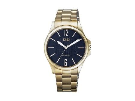 Zegarek Męski Q&Q QA06J002Y (Ø 39 mm)
