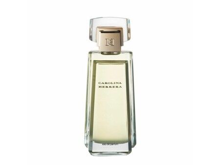 Perfumy Damskie Carolina Herrera EDP Carolina Herrera (100 ml)