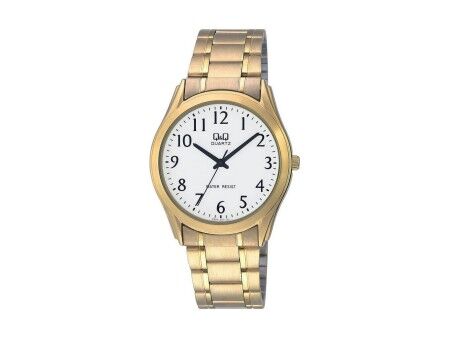 Zegarek Męski Q&Q Q594J004Y (Ø 38 mm)