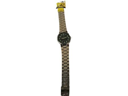 Zegarek Unisex Q&Q VH96-205