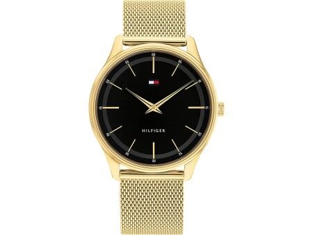 Zegarek Męski Tommy Hilfiger 1710469