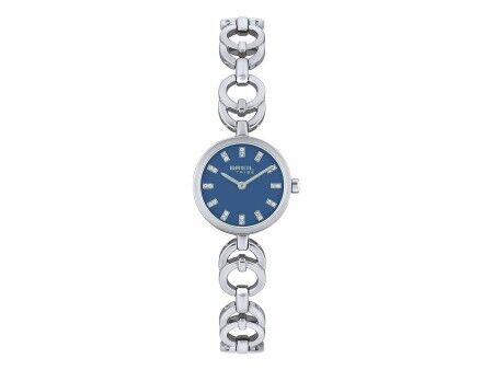 Zegarek Damski Breil EW0554 (Ø 24 mm)