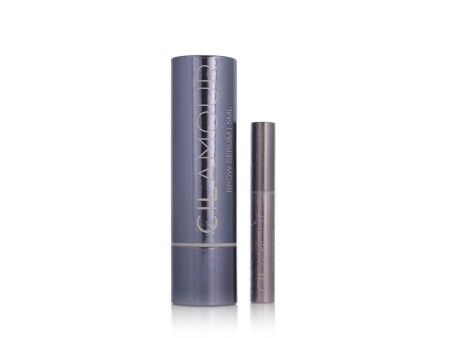 Serum do brwi i rzęs Cilamour (5 ml)